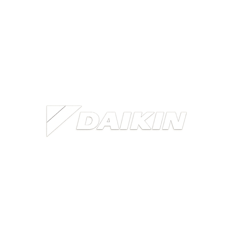 Daikin