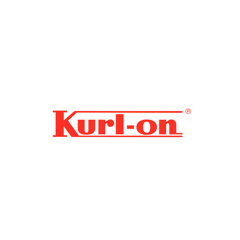 Kurl-on