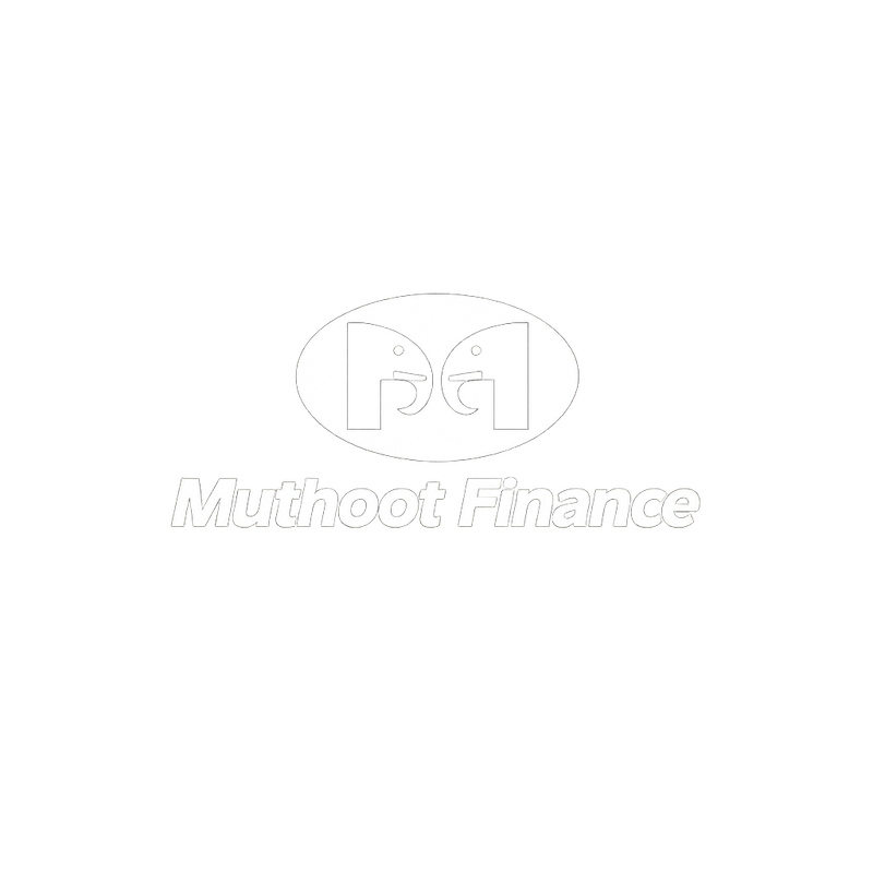 Muthoot Finance