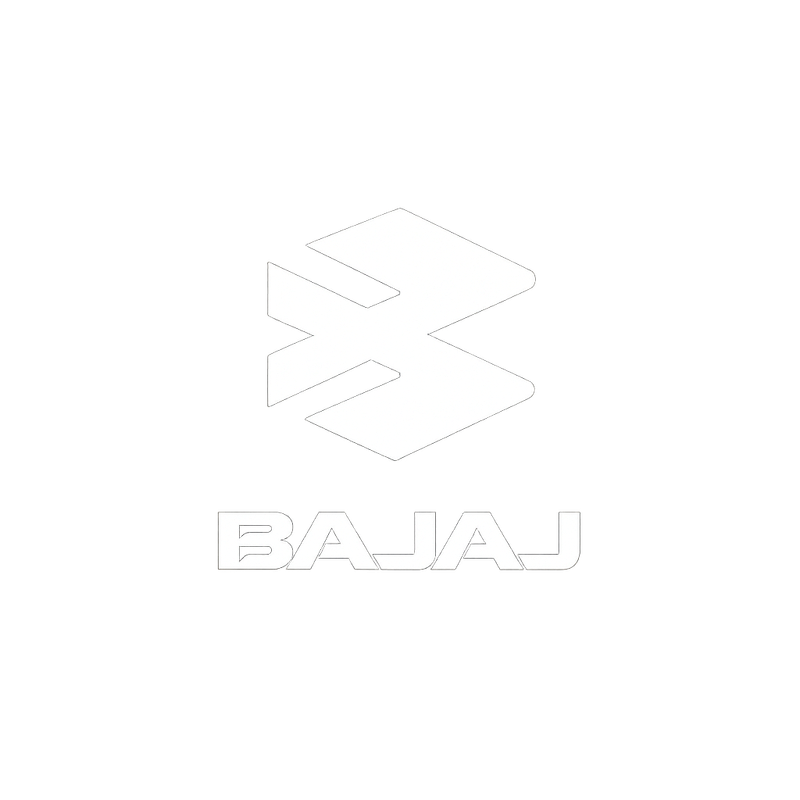 Bajaj