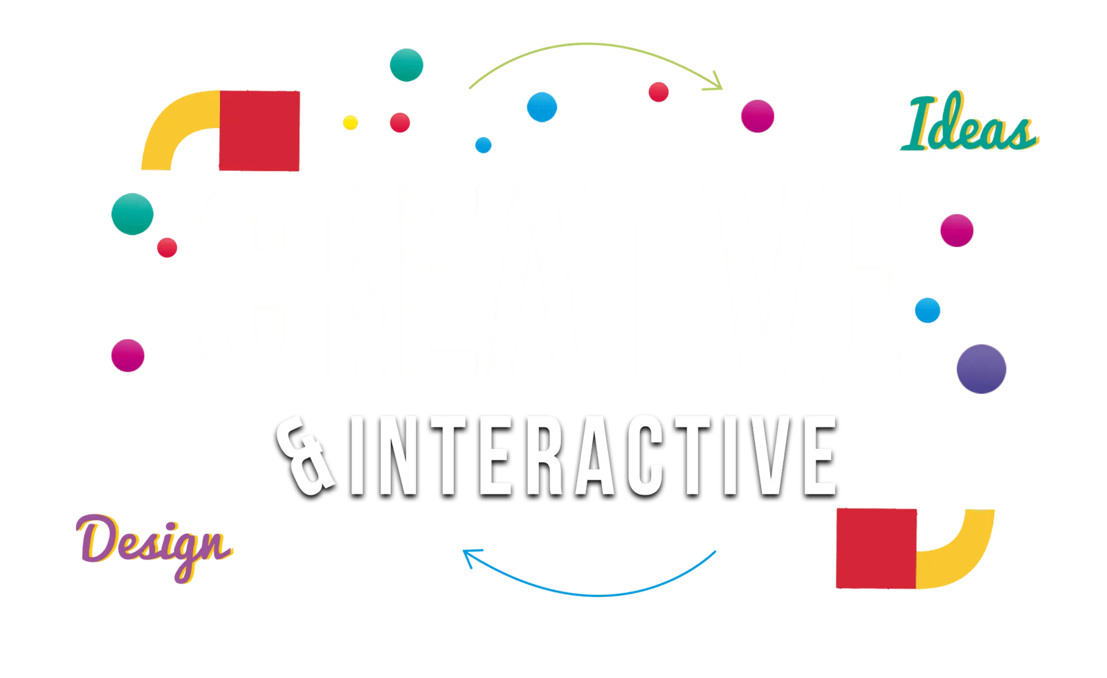 Creative and 3D