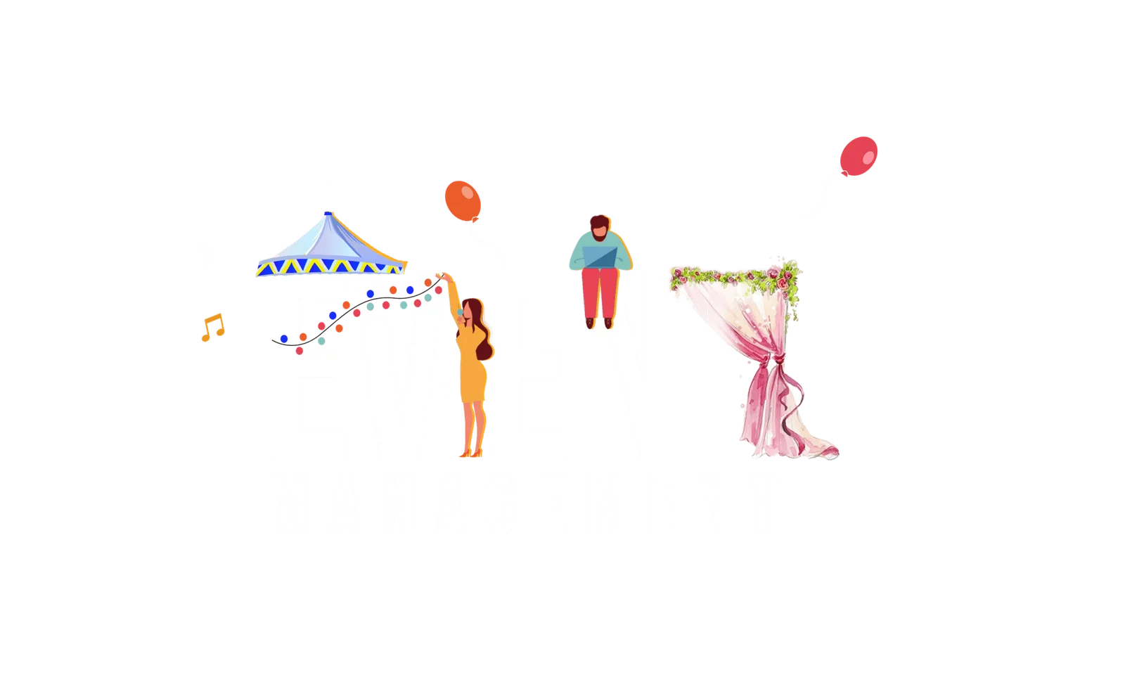 Events