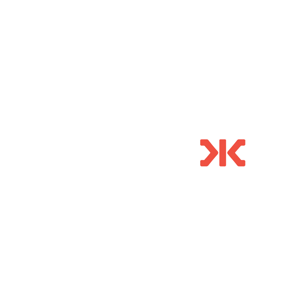 Killer