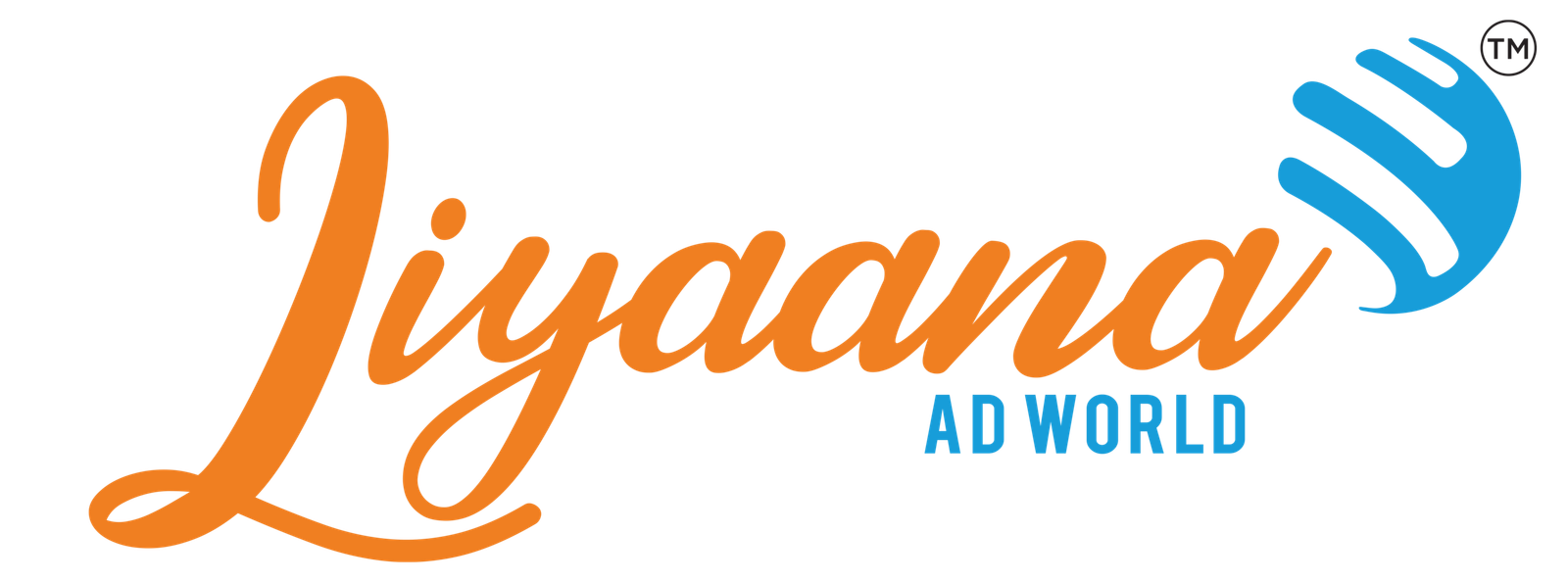 Liyaana Ad World