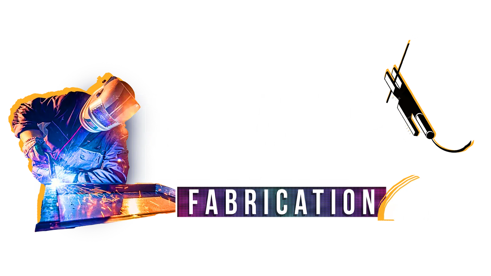 Retail and Fabrication