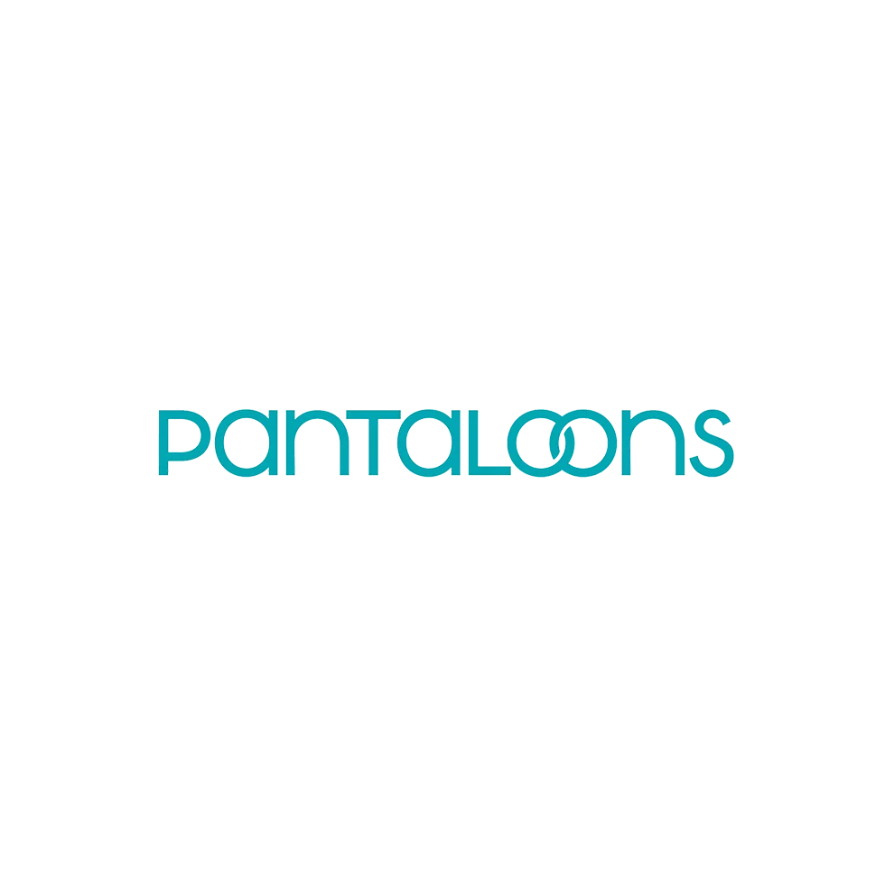 Pantaloons