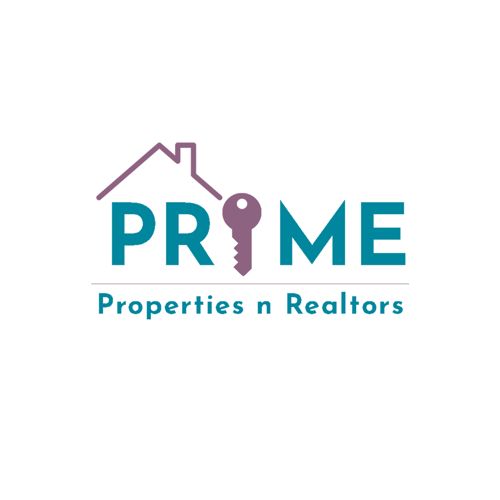Prime Properties