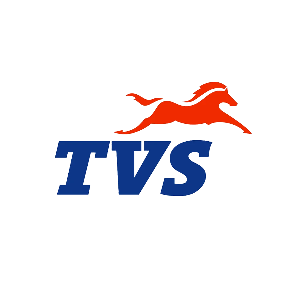 TVS
